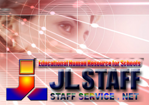 JL-STAFF Network